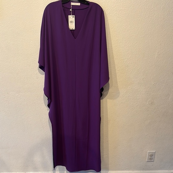 Mango Dress - Picture 3 of 9